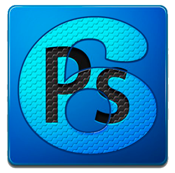 Видеокурс Новое в Photoshop CS6 Методы развития