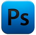 Видеокурс Photoshop CS5. Азы мастерства